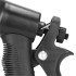 X-Hose Dārza šļūtene Springos GA0117 15m