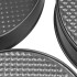 Springos® Cepamās Formas Komplekts