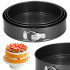 Springos® Cepamās Formas Komplekts