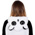 Springos panda kostīms