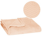 Pleds Springos HA7136