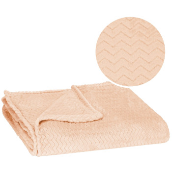 Pleds Springos HA7136