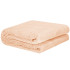 Pleds Springos HA7136
