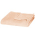 Pleds Springos HA7136