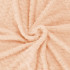 Pleds Springos HA7136