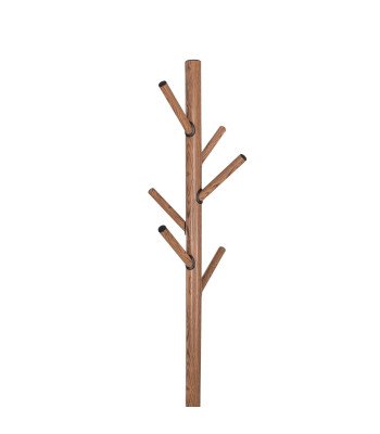 Grīdas pakaramais Springos HG0033 180 cm