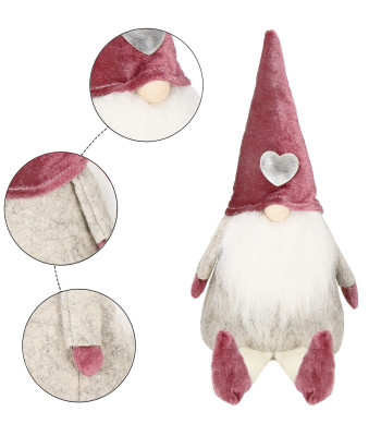 Springos elfs