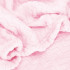 Pleds Springos HA7116 70 x 160 cm