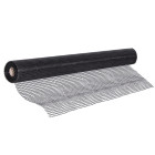 Kurmis tīkls Springos AN0011 45g/m2 2x100 m