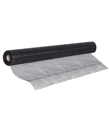 Kurmis tīkls Springos AN0011 45g/m2 2x100 m