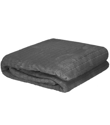 Pleds Springos HA7110 170 x 210 cm