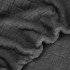 Pleds Springos HA7110 170 x 210 cm