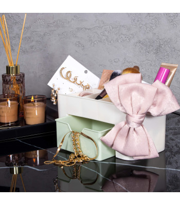 Organizators