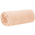 Pleds Springos HA7148 160 x 200 cm
