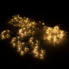 Springos LED Gaismas