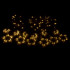 Springos LED Gaismas