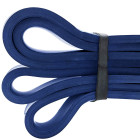 Fitnesa gumija 2080x64x4,5mm
