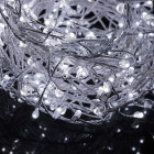 Springos® LED Apgaismojums