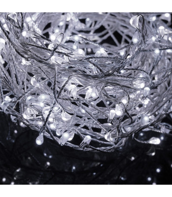 Springos® LED Apgaismojums