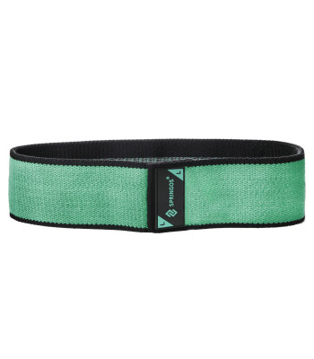 Pretestības gumija Springos FA0111 86cm