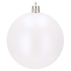 Ziemassvētku bumbiņas Springos CA0146