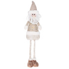 Ziemassvētku vecītis