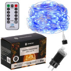 MICRO 480 LED Lampas Diodes