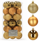 Springos Zelta Bumbiņas