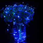 MICRO 20 LED lampas