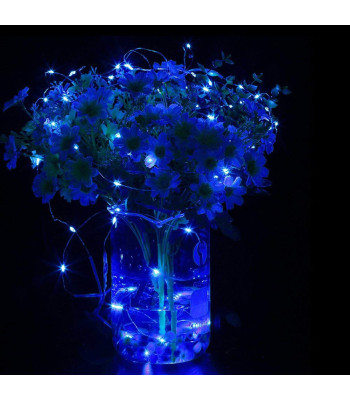MICRO 20 LED lampas