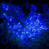 MICRO 20 LED lampas