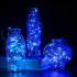 MICRO 20 LED lampas