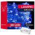 MICRO 20 LED lampas