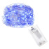 MICRO 20 LED lampas