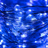 MICRO 20 LED lampas