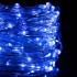 MICRO 20 LED lampas