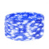 MICRO 20 LED lampas