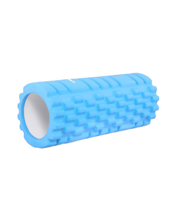 Masāžas rullis Springos FR0014