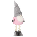 Springos Elfs