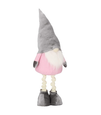 Springos Elfs