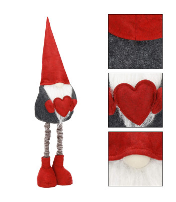 Springos elfs
