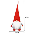 Ziemassvētku dekorācija Springos CA0689 43cm