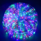 Springos LED Gaismas Virtene