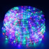 Springos LED Gaismas Virtene