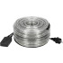 Springos LED Gaismas Virtene