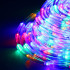 Springos LED Gaismas Virtene