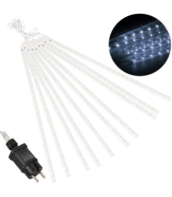 Springos® Led Lāstekas