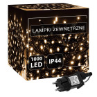 Springos® LED Gaismas Diodes