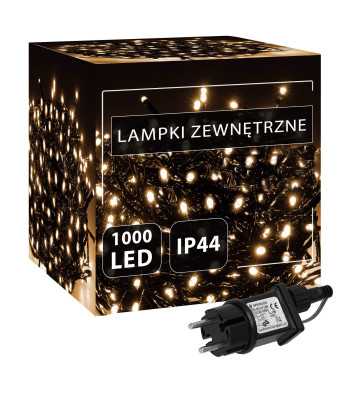 Springos® LED Gaismas Diodes