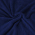 Pleds Springos HA7211 200 x 220 cm